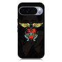 BON JOVI LOGO Google Pixel 10 Pro Case