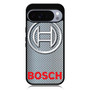 Bosch Automotive Logo Google Pixel 10 Pro Case