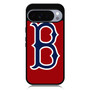 Boston Red Sox 1 Google Pixel 10 Pro Case