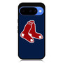 Boston Red Sox 2 Google Pixel 10 Case