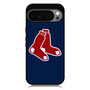 Boston Red Sox 2 Google Pixel 10 Pro XL Case