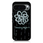 Breaking Benjamin Google Pixel 10 Pro XL Case