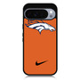 broncos football Google Pixel 10 Pro Case