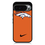 broncos football Google Pixel 10 Pro XL Case