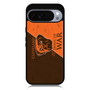 browns Google Pixel 10 Pro Case browns Google Pixel 10 Pro Case