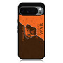 browns Google Pixel 10 Pro XL Case browns Google Pixel 10 Pro XL Case