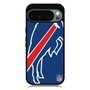 Buffalo Bills 1 Google Pixel 10 Pro XL Case