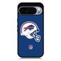 Buffalo Bills 2 Google Pixel 10 Pro Case