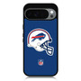 Buffalo Bills 2 Google Pixel 10 Pro XL Case