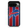 buffalo bills Google Pixel 10 Pro XL Case