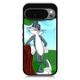 Bugs Bunny Google Pixel 10 Pro XL Case