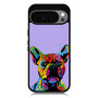 Bull dog Google Pixel 10 Pro XL Case