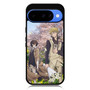 Bungou stray dogs 2 Google Pixel 10 Case
