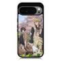 Bungou stray dogs 2 Google Pixel 10 Pro XL Case