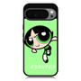 Buttercup Powerpuff Girls Google Pixel 10 Pro XL Case
