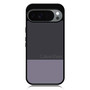 Calvin Klein Mix Color Google Pixel 10 Pro XL Case
