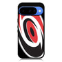 Carolina Hurricanes Google Pixel 10 Case