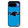 Carolina Panthers 2 Google Pixel 10 Case