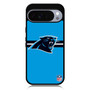 Carolina Panthers 2 Google Pixel 10 Pro Case