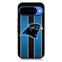 carolina panthers Google Pixel 10 Case carolina panthers Google Pixel 10 Case