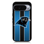 carolina panthers Google Pixel 10 Pro Case carolina panthers Google Pixel 10 Pro Case