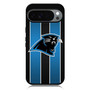 carolina panthers Google Pixel 10 Pro XL Case carolina panthers Google Pixel 10 Pro XL Case