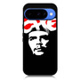 Che guevara Google Pixel 10 Case