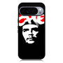 Che guevara Google Pixel 10 Pro Case