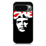 Che guevara Google Pixel 10 Pro XL Case