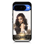 Cher Lloyd Google Pixel 10 Case