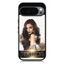 Cher Lloyd Google Pixel 10 Pro XL Case