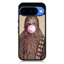 Chewie Bubblegum Google Pixel 10 Case