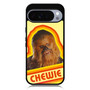Chewie Google Pixel 10 Pro Case