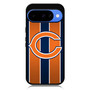 Chicago Bears 3 Google Pixel 10 Case