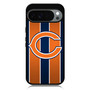 Chicago Bears 3 Google Pixel 10 Pro XL Case