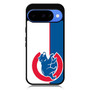 Chicago Cubs 2 Google Pixel 10 Case