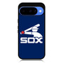 Chicago White Sox 2 Google Pixel 10 Case