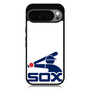 Chicago White Sox 3 Google Pixel 10 Pro XL Case