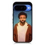 Childish gambino Google Pixel 10 Case