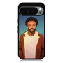 Childish gambino Google Pixel 10 Pro XL Case