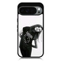 Chloe Moretz Nirvana Google Pixel 10 Pro XL Case