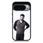Chris Evans Google Pixel 10 Pro Case