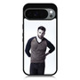 Chris Evans Google Pixel 10 Pro XL Case