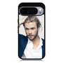 Chris hemsworth Google Pixel 10 Pro Case