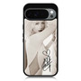 Christina Aguilera Google Pixel 10 Pro XL Case