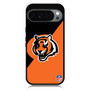 Cincinnati Bengals 2 Google Pixel 10 Pro XL Case