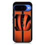 Cincinnati Bengals 5 Google Pixel 10 Case
