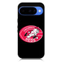 Cincinnati Reds Google Pixel 10 Case