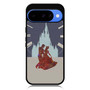 Cinderella in A prom Google Pixel 10 Case