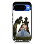 Cinderella Story Google Pixel 10 Case